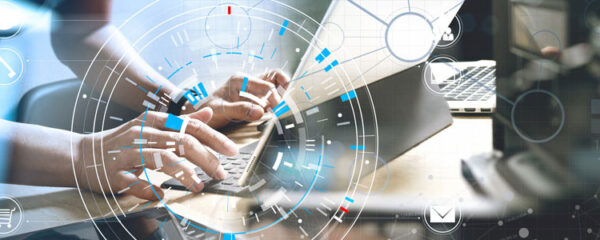 Agence web