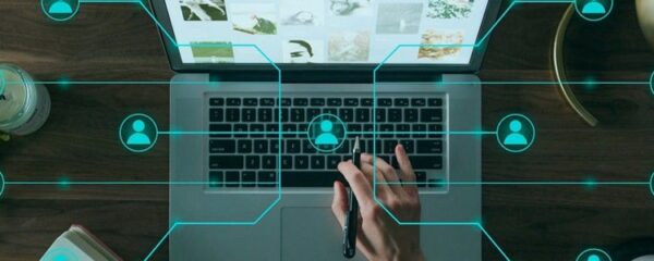 digitaliser son entreprise