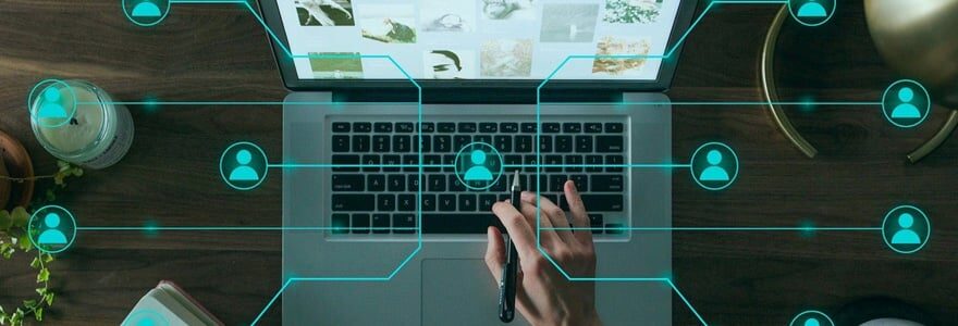 digitaliser son entreprise