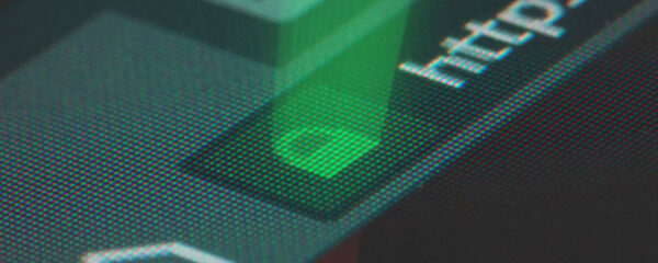 hébergeur web vert